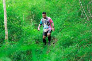 BIB: 
                            <button type="button" onclick="openModal(22093716)" class="btn btn-primary btn-sm float-right btn-popup" data-toggle="modal" data-target=".modal-high-quality">
                        <i class="fas fa-shopping-cart"></i> Add to Cart
                    </button>
                                            <button type="button" onclick="isThisMe(22093716, true)" class="btn btn-success btn-sm float-right btn-popup btn-isme hidden" data-toggle="tooltip" data-placement="bottom" title="นี่คือรูปของคุณใช่ไหม คลิกที่นี่เพื่อเอาเข้าอัลบั้ม">
                        <i class="fas fa-plus"></i> Add to album
                    </button>
                    <button type="button" onclick="isThisMe(22093716, false)" class="btn btn-warning btn-sm float-right btn-popup btn-isnotme hidden">
                        <i class="fas fa-ban"></i> Remove from album
                    </button>